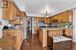 1130 CAITLIN CRESCENT | Kingston Ontario | Slide Image Eight