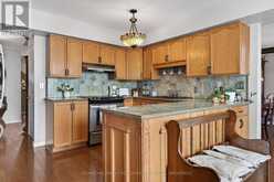 1130 CAITLIN CRESCENT | Kingston Ontario | Slide Image Nine