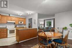 134 BRICELAND STREET | Kingston Ontario | Slide Image Thirteen