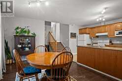 134 BRICELAND STREET | Kingston Ontario | Slide Image Fifteen