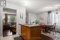134 BRICELAND STREET | Kingston Ontario | Slide Image Eighteen