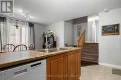 134 BRICELAND STREET | Kingston Ontario | Slide Image Nineteen