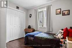 134 BRICELAND STREET | Kingston Ontario | Slide Image Twenty-eight