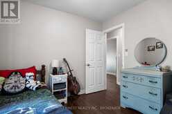 134 BRICELAND STREET | Kingston Ontario | Slide Image Twenty-nine