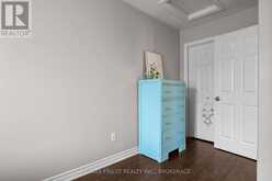 134 BRICELAND STREET | Kingston Ontario | Slide Image Thirty-one