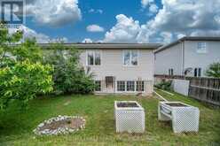 134 BRICELAND STREET | Kingston Ontario | Slide Image Thirty-six