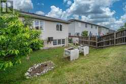 134 BRICELAND STREET | Kingston Ontario | Slide Image Thirty-seven