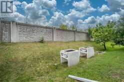134 BRICELAND STREET | Kingston Ontario | Slide Image Forty