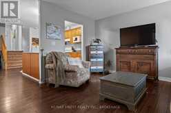 134 BRICELAND STREET | Kingston Ontario | Slide Image Eight