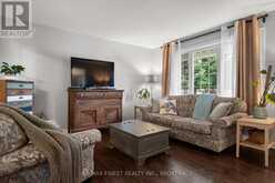 134 BRICELAND STREET | Kingston Ontario | Slide Image Nine