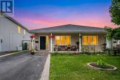134 BRICELAND STREET | Kingston Ontario | Slide Image Two