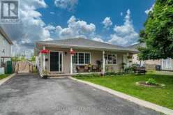 134 BRICELAND STREET | Kingston Ontario | Slide Image Three