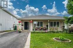 134 BRICELAND STREET | Kingston Ontario | Slide Image Four