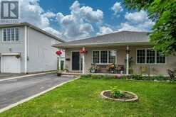 134 BRICELAND STREET | Kingston Ontario | Slide Image Five