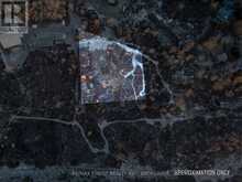 LOT 75-81 PLAN 65 CROSS STREET | Frontenac Islands Ontario | Slide Image Eleven