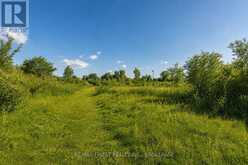 LOT 75-81 PLAN 65 CROSS STREET | Frontenac Islands Ontario | Slide Image One
