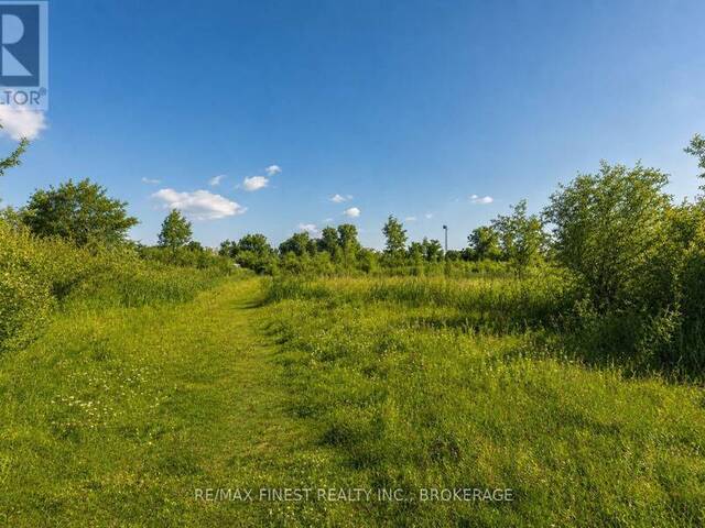 LOT 75-81 PLAN 65 CROSS STREET Frontenac Islands Ontario, K0H 2Y0 - Vacant Land For Sale