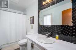 2161C COUNTY RD 9 ROAD | Greater Napanee Ontario | Slide Image Seventeen