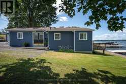 2161C COUNTY RD 9 ROAD | Greater Napanee Ontario | Slide Image One