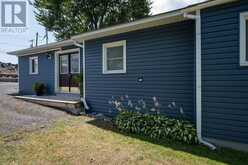 2161C COUNTY RD 9 ROAD | Greater Napanee Ontario | Slide Image Twenty