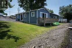 2161C COUNTY RD 9 ROAD | Greater Napanee Ontario | Slide Image Twenty-one