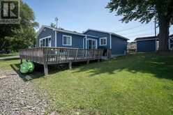 2161C COUNTY RD 9 ROAD | Greater Napanee Ontario | Slide Image Twenty-two