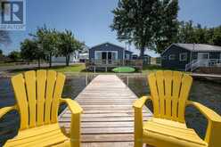 2161C COUNTY RD 9 ROAD | Greater Napanee Ontario | Slide Image Thirty-three