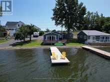 2161C COUNTY RD 9 ROAD | Greater Napanee Ontario | Slide Image Thirty-four