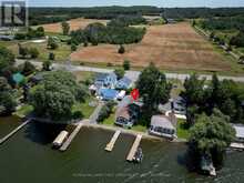 2161C COUNTY RD 9 ROAD | Greater Napanee Ontario | Slide Image Thirty-six