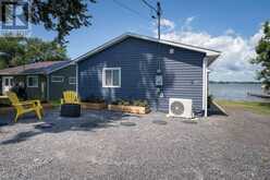 2161C COUNTY RD 9 ROAD | Greater Napanee Ontario | Slide Image Forty