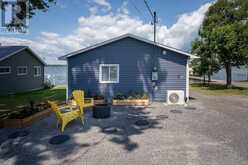 2161C COUNTY RD 9 ROAD | Greater Napanee Ontario | Slide Image Forty-two