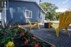 2161C COUNTY RD 9 ROAD | Greater Napanee Ontario | Slide Image Forty-three