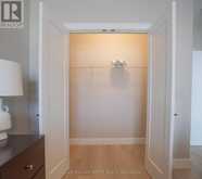 34 CARLY PLACE | Loyalist Ontario | Slide Image Sixteen