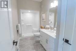 34 CARLY PLACE | Loyalist Ontario | Slide Image Seventeen