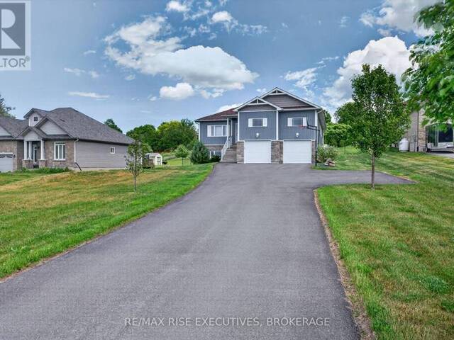 131 MORGAN DRIVE South Frontenac Ontario, K0H 2T0 - 4 Bedrooms Home For Sale