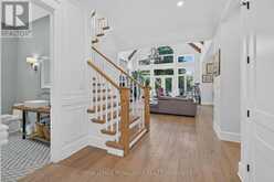 86 MACDONNELL STREET | Kingston Ontario | Slide Image Seventeen