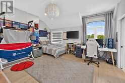 86 MACDONNELL STREET | Kingston Ontario | Slide Image Twenty-eight