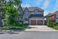 86 MACDONNELL STREET | Kingston Ontario | Slide Image Two
