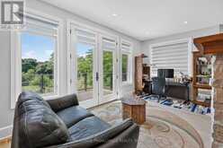 86 MACDONNELL STREET | Kingston Ontario | Slide Image Thirty-two