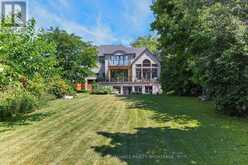 86 MACDONNELL STREET | Kingston Ontario | Slide Image Forty-nine