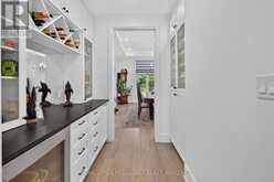 86 MACDONNELL STREET | Kingston Ontario | Slide Image Nine