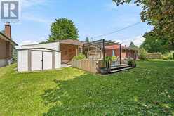210 UNION STREET | Greater Napanee Ontario | Slide Image Thirty-four