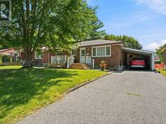210 UNION STREET Greater Napanee Ontario, K7R 2W6
