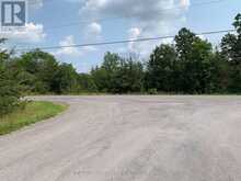 0 DENRIDGE ROAD | Greater Napanee Ontario | Slide Image Ten