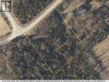 0 DENRIDGE ROAD | Greater Napanee Ontario | Slide Image Two