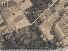 0 DENRIDGE ROAD | Greater Napanee Ontario | Slide Image Four