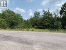 0 DENRIDGE ROAD | Greater Napanee Ontario | Slide Image Six