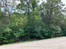 0 DENRIDGE ROAD | Greater Napanee Ontario | Slide Image Nine