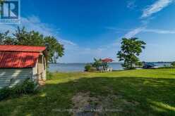 1039 HIGHWAY 96 | Frontenac Islands Ontario | Slide Image Thirty-six