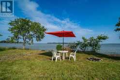 1039 HIGHWAY 96 | Frontenac Islands Ontario | Slide Image Thirty-nine